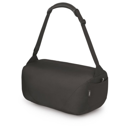 Taška cez rameno Osprey UL Stuff Duffel