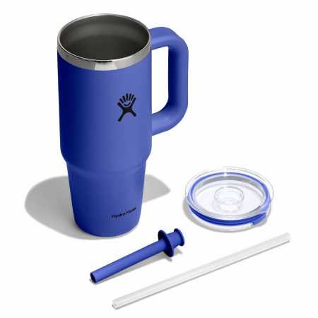 Termohrnček Hydro Flask All Around Travel Tumbler 24 oz (709 ml)
