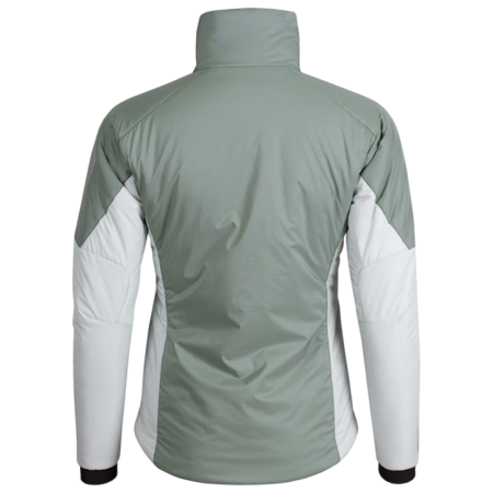 Dámska bunda High Point Epic Lady Jacket