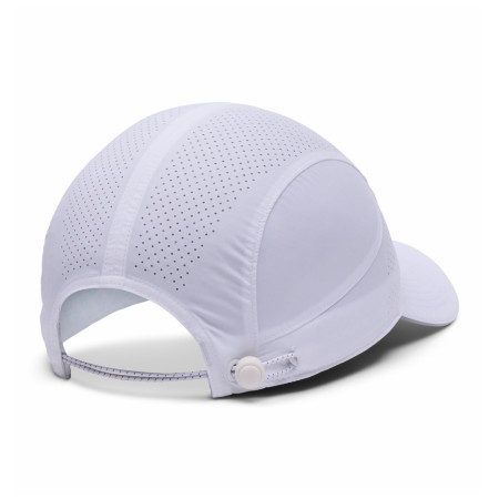 Šiltovka Columbia Speed Trail™ Ball Cap