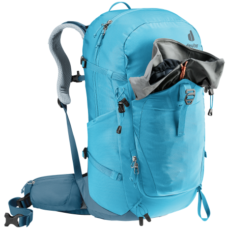 Batoh Deuter Trail Pro 31 SL