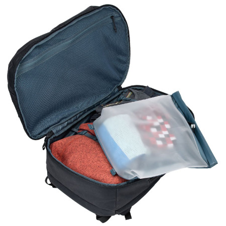 Batoh Thule Aion Travel Backpack 40L