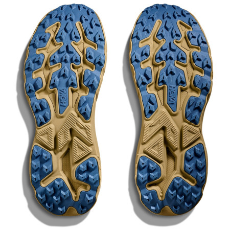 Pánske bežecké topánky Hoka M Challenger 8