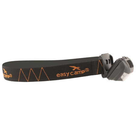 Čelovka Easy Camp Flare Headlamp