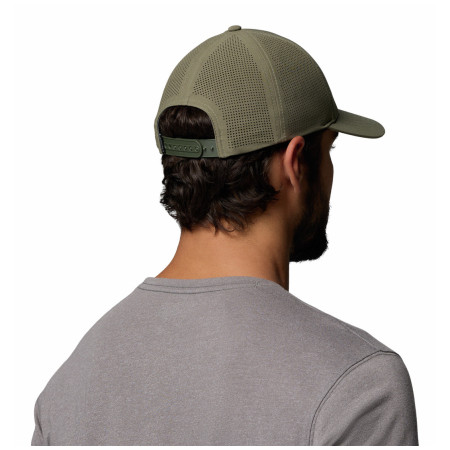Šiltovka Columbia Mountaincap™ II 110 Snapback