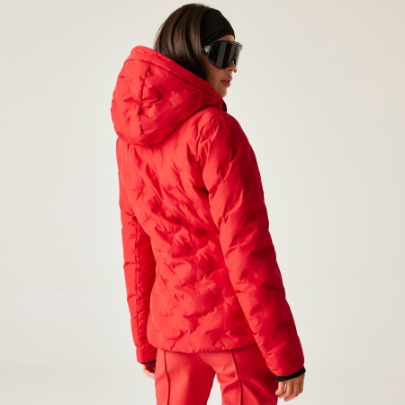 Dámska bunda Dare 2b Enfold Jacket