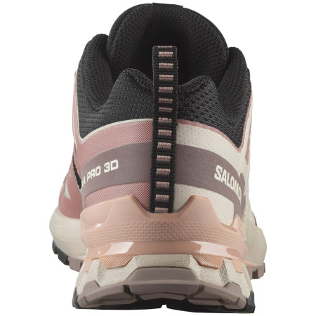 Dámske bežecké topánky Salomon Xa Pro 3D V9