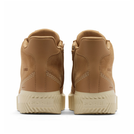 Dámske zimné topánky Sorel Ona Ave™ Zip Mid Wp