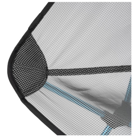 Stolička Helinox Chair Zero LT