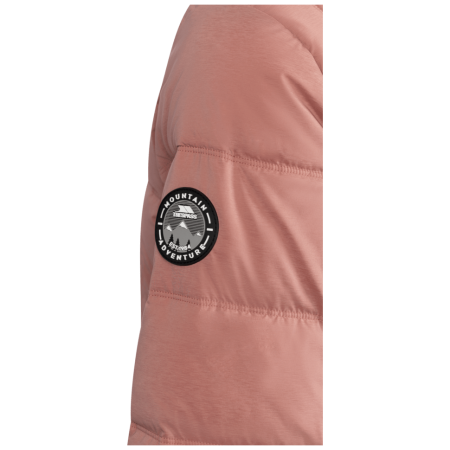 Dámska bunda Trespass Rollins