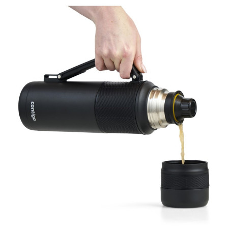 Termoska Contigo Thermal Bottle 1200ml