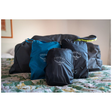 Sada obalov Osprey Packing Cube Set