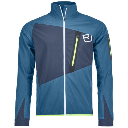 Pánska bunda Ortovox Tofana Jacket