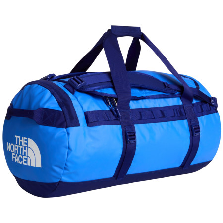 Cestovná taška The North Face Base Camp Duffel - M