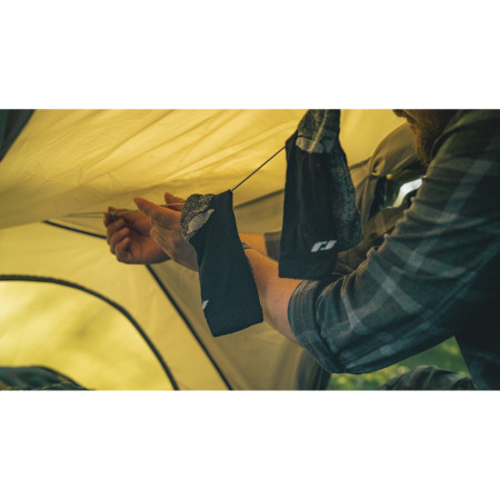 Ultraľahký stan Robens Challenger 3XE