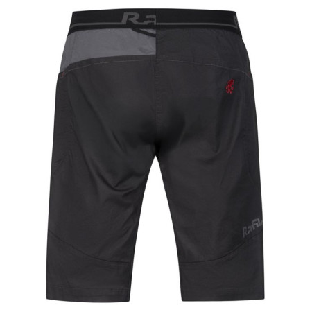 Pánske kraťasy Rafiki Megos