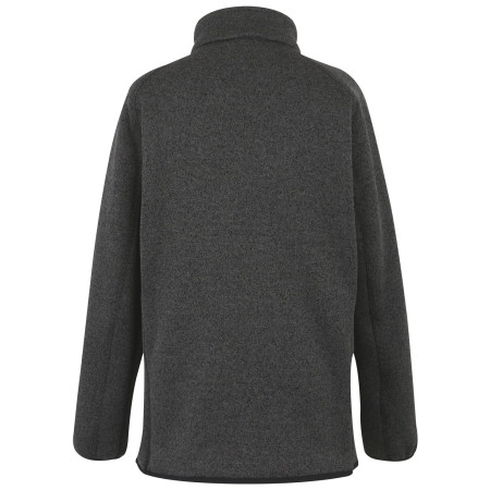 Dámska mikina Regatta Mellrey