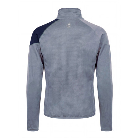 Pánska mikina High Point Dancer Sweatshirt