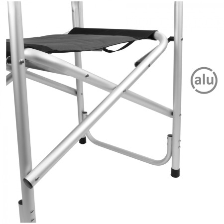 Kreslo Brunner One Shot