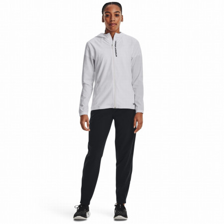 Dámske nohavice Under Armour OutRun the Storm Pant