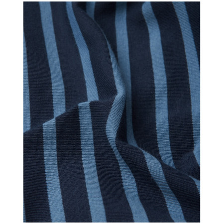 Detská čiapka Reima Tantsu