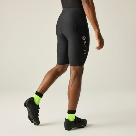 Pánske kraťasy Dare 2b Ultra short