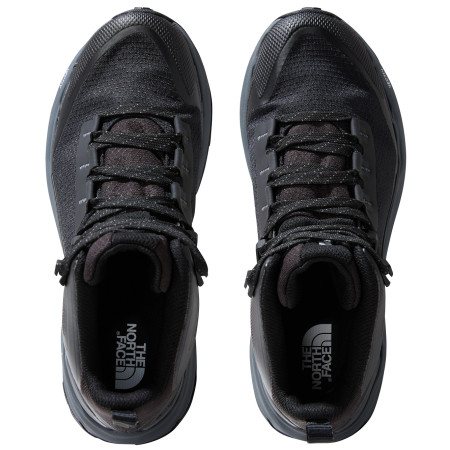 Dámske topánky The North Face Vectiv Exploris 2 Mid Futurelight