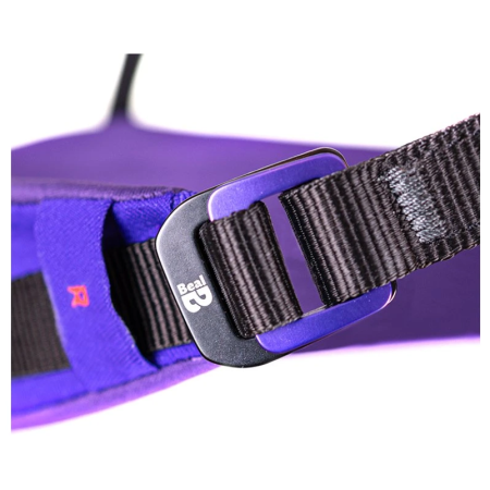 Horolezecký úväzok Beal Morpheus