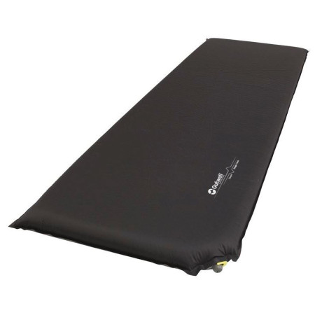 Karimatka Outwell Sleepin Single 7.5 cm