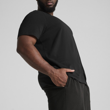 Pánske kraťasy Puma ESS Shorts 10"