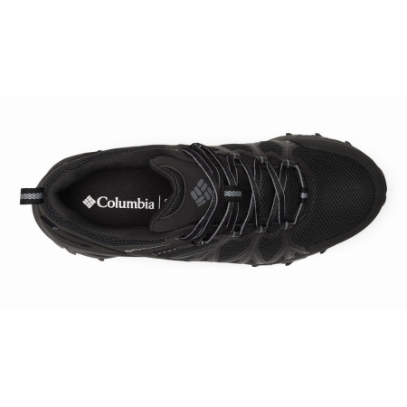 Pánske topánky Columbia Peakfreak™ II Outdry™
