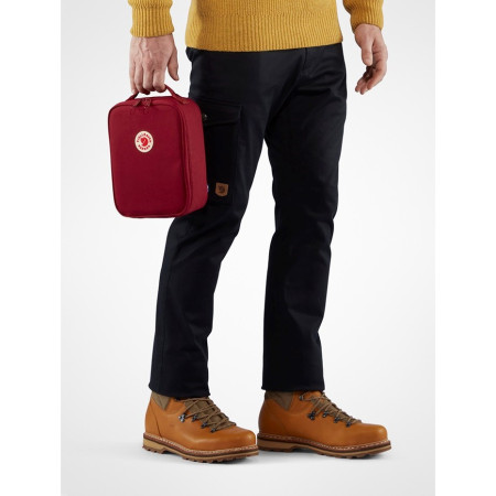 Chladiaca taška Fjällräven Kånken Mini Cooler