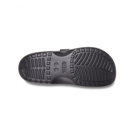 Pánske sandále Crocs Mens Sandal
