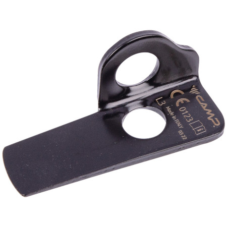 Skoba Camp Knifeblade 75 mm