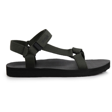 Sandále Regatta Vendeavour Sandal