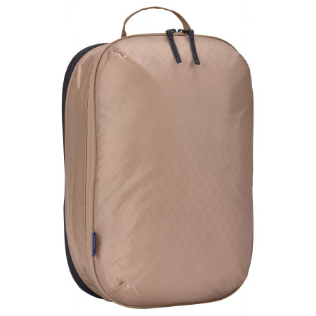 Cestovný organizér Thule Clean/Dirty Packing Cube