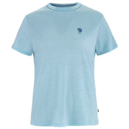 Dámske funkčné tričko Fjällräven High Coast SS W