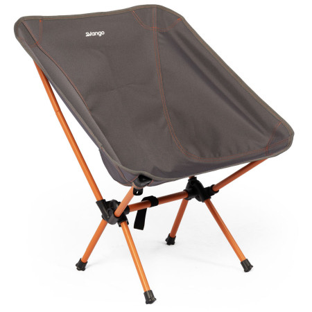 Stolička Vango Micro Chair