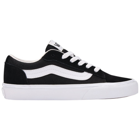 Detské topánky Vans Vero LS