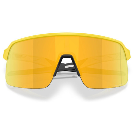 Slnečné okuliare OAKLEY Sutro Lite