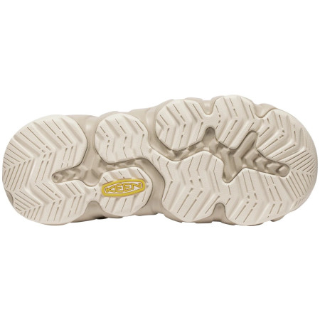 Dámske topánky Keen Hyperport H2 Women