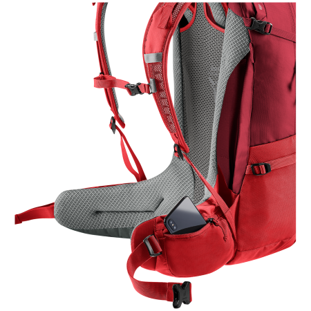 Batoh Deuter Futura 27