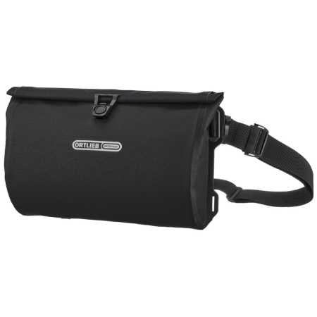 Taška na riadidlá Ortlieb Velo-Sling Flex 5l
