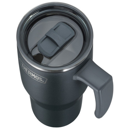 Termohrnček Thermos Refreshing 850 ml