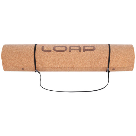 Jogamatka Loap Naveen