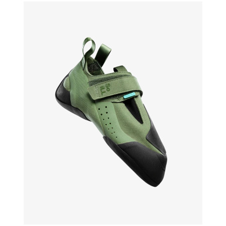 Lezečky So iLL Stay-RV