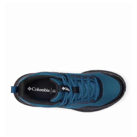 Pánske trekové topánky Columbia Konos™ Trs Outdry™ Mid