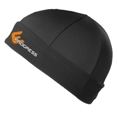 Čiapka Progress Čiapka D NW CEP 9KM