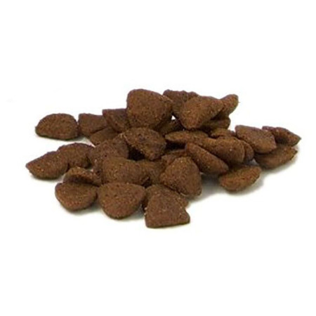 Maškrty pre psov Fish4Dogs Training Super Stars Sardine 150g