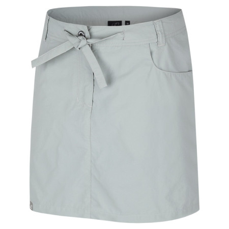 Sukňa Hannah Lykee Lady